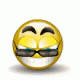 emot87.gif