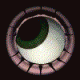 avatar6011_21.gif
