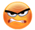 rabbia.gif