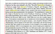 Senza-titolo-1.gif