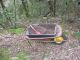 DSCN9926.JPG