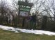CIMG0932 (640x479).jpg