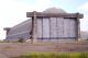 Hangar.jpg