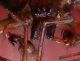 SME Nord 6.III.2012 032.jpg