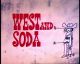 WestandSoda-titolo.jpg