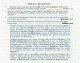 Certallum_Sama,1990.gif