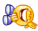 Ride rotola.gif