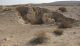 excavation. Arava. Ezuz.jpg