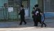 Shabbat 17.03.2012.jpg
