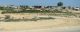 The Bedouins. desert Negev. 2012.03.23.jpg