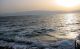 Dead Sea_3 2012.03.24.jpg