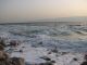 Dead Sea 2012.03.24.jpg