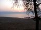 Dawn. Dead Sea_2 2012.03.24.jpg