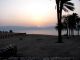 Dawn. Dead Sea. 2012.03.24.jpg