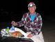 Night Dead Sea.Ein Gedi. 23.03.2012.jpg