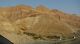 Dead Sea Region_3 24.03.2012.jpg