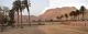 Dead Sea Region 24.03.2012.jpg