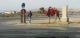 Dead Sea. Qumran. 24.03.2012.jpg