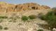 Dead Sea. Qumran_4  24.03.2012.jpg