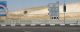 To Mizpe Ramon 24.03.2012.jpg
