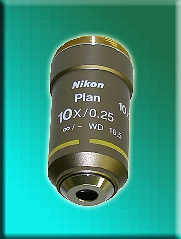 Nikon CFI Plan10.jpg