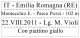 cartellino1.png