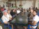 a-pranzo-a-Libreville.jpg