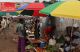 mercatino-Libreville02.jpg