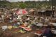 mercato-Libreville.jpg