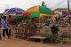 mercato-libreville05.jpg