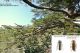 Cyprus_Cedar_valley.jpg