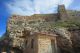 Pianosa50 Cittadella.JPG