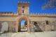 Pianosa47 Ingresso Carcere.JPG