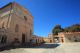Pianosa48 Chiesa.JPG