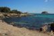 Pianosa1 Cala San Giovanni.JPG