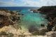 Pianosa9 Cala del Bruciato.JPG
