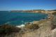 Pianosa18 Cala Della Ruta.JPG