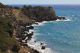 Pianosa25 Cala della Ruta.JPG