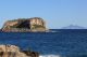 Pianosa36 La Scola.JPG