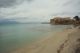 Pianosa12 Cala Giovanna.JPG
