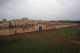 Pianosa13 Carcere.JPG