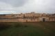Pianosa14 Carcere.JPG