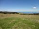 DSC00999.JPG