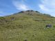 DSC00864.JPG