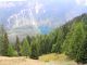malga 010.jpg
