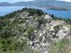 IMG_0151 (800x600) (640x480).jpg