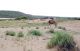 Oued Tensift 02.jpg