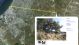 Cycling Walk. Kiryat Haim- Kiryat Ata forest.jpg