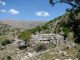 . Hermon_4 2012-04-27.jpg