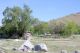DSC_0009.JPG